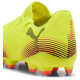 Puma Future 8 Play FG/AG